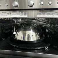 سولاردوم|اجاق گاز و لوازم برقی پخت‌وپز|تهران, شادآباد|دیوار