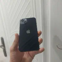 13 normal فابریک بدون نقطه