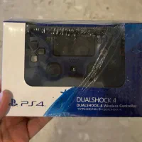 دسته Dualsense 4