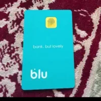 با زدن کد بلو 150 برات واریز میکنم