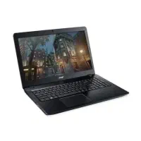 لپتاپ ایسر Acer Aspire F15
