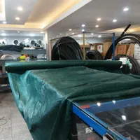 توری شید