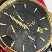 ساعت سیتیزن ژاپن|ساعت|ورامین, ورامین|دیوار