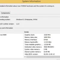 lenovo z50-70|رایانه همراه|تهران, سازمان برنامه شمالی|دیوار