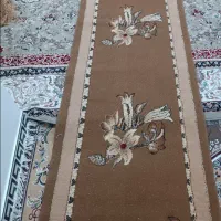 فرش کناره