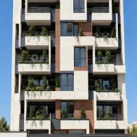 پیش-فروش-آپارتمان-دو-خواب-مستر-دار-املاک-آرون