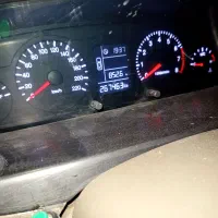 ام وی ام 315 هاچبک. خیر بینی|خودرو سواری و وانت|کرمانشاه, |دیوار