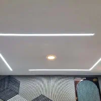 برقکار و لوله کش ساختمان کیفیت بالا|خدمات پیشه و مهارت|چابهار, |دیوار