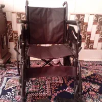 ویلچر|پزشکی|زابل, |دیوار