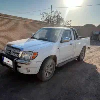 وانت تک کابین کاپرا