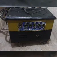 فروش فوری زیر قیمت