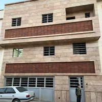 فروش  منزل ویلایی