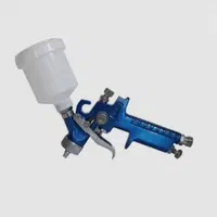 پیستوله سایه پاشش