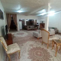 ویلایی دربست/141متری/3خواب/پارکینگ|فروش خانه و ویلا|تربت‌حیدریه, حسنی بالا|دیوار