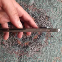 IPhone 12 Promax 256G|موبایل|بهبهان, |دیوار