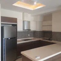 فروش-فاز3نوبنیاد-70متر-2خواب-40مترتراس