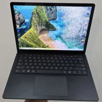 Surface Laptop 4 سرفیس لپ تاپ ۴