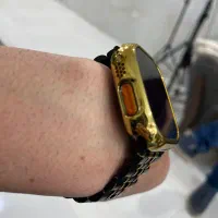 اولترا واچ سری 2|ساعت|رشت, کوی فکوری|دیوار