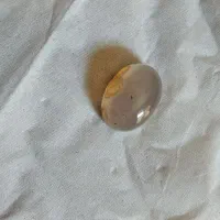 سنگ ع.ق.ی.ق.|کلکسیون اشیاء عتیقه|اهواز, لشکرآباد|دیوار