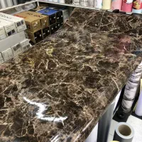 فروش اقساطی برچسب کابینت