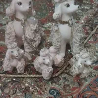 حراج لواز منزل|حراج|تهران, سهروردی|دیوار