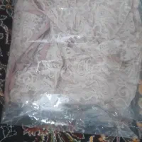 لباس خونگی|لباس|بیرجند, |دیوار