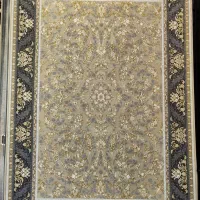 متری ۹ متری و ۱۲ و ۶متری   اکرلیک مستقیم از تولیدی|فرش|مهاباد (آذربایجان غربی), |دیوار