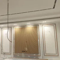 تعمیرات و نصبیات برق کشی ولوله کشی