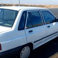 مدل 85 بدون رنگ|خودرو سواری و وانت|قره ضیاالدین, |دیوار