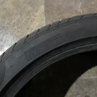 لاستیک پیرلی ران فلت Pirelli