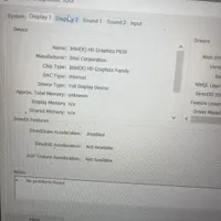 لپ تاپ حرفی ای مهندو گیمینگ معاوضه باکنسول پرتابل|رایانه همراه|تهران, شهران جنوبی|دیوار