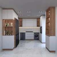 جشنواره کابینت.با کمترین پیش پرداخت|مصالح و تجهیزات ساختمان|ساوه, |دیوار