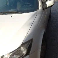 ساینا S دوگانه کارخانه۱۴۰۲|خودرو سواری و وانت|کاشمر, |دیوار