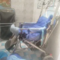 کالسکه