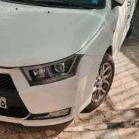 دناپلاس توربو اتومات