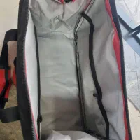 کیف ابزار  ۵۰ سانتی  قیمت ۷۵۰ تومن