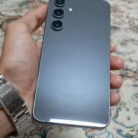 سامسونگ s24fe