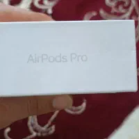 هدفون AirPodsPro