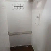 وسایل مغازه( بصورت جداگانه هم بفروش میرسد.)|فروشگاه و مغازه|مهدی شهر, |دیوار
