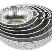 سرویس آبکش ایتالیایی 6پارچ اصلی  3250