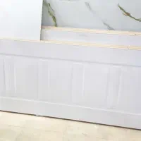 ۵ عدد درب HPL نو بدون استفاده