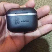 ایرپاد اصل اورجینال