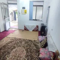 ویلای-170-متری-نزدیک-شهر-جای-دنج