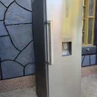 یخچال سامسونگ