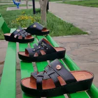 دمپایی sandal