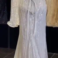 لباس مجلسی|لباس|تهران, اباذر|دیوار