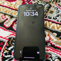 اپل iPhone XS Max با حافظهٔ ۲۵۶ گیگابایت|موبایل|فردیس, |دیوار