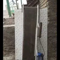 اجناس نو هستند