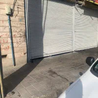 مغازه-21-متری-برای-خدمات-خودرو
