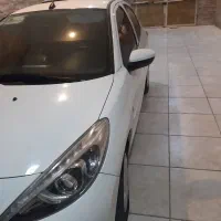 ۲۰۷i